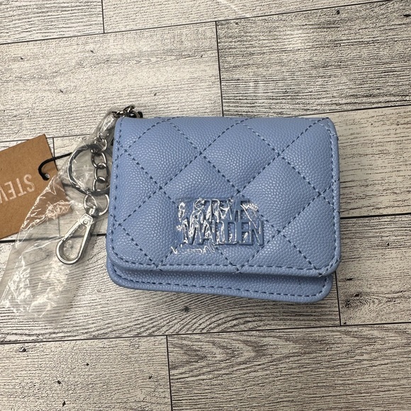 Steve Madden Handbags - Steve Madden Wallet